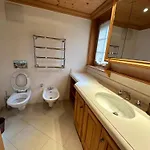 Luxurious Alpine Getaway At Park Appartamento *